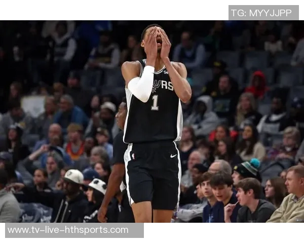 白曼巴看好文班亚马健康表现马刺有望冲击西部决赛