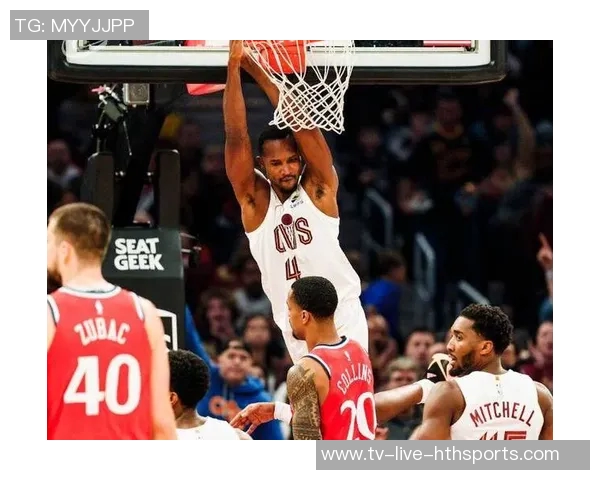 莫布里表现出色却难救主15投8中斩获21分11篮板5助攻三分球精准罚球失准