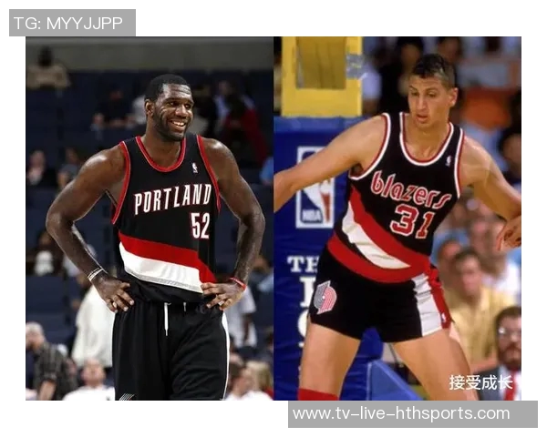 开拓者队今日取消媒体采访球员们已陆续离队引发关注