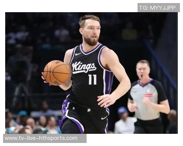 明日国王太阳揭幕战多名球员因伤缺阵小萨穆雷阿伦杰伦格林均未能出战