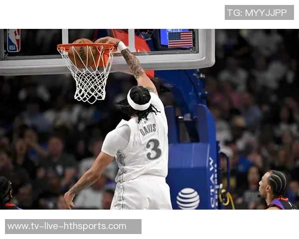 克里斯蒂谈弗拉格表现年轻球员需减轻压力以助成长 克里斯蒂谈弗拉格表现年轻球员需减轻压力以助成长