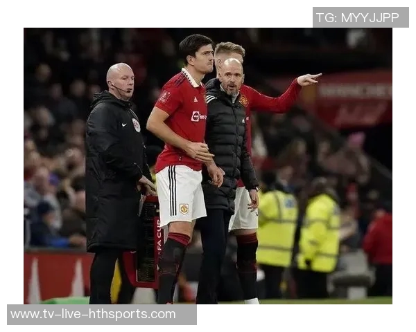 BBC分析科林斯红牌误判与滕哈赫前德里赫特送点事件惊人相似