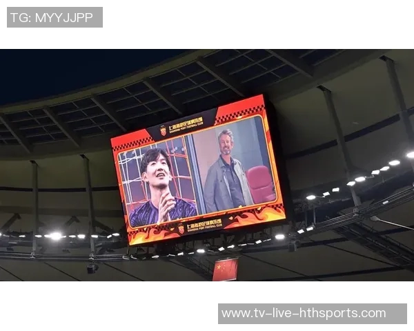 颜骏凌向范德萨请教经验交流联系方式分享成长之路