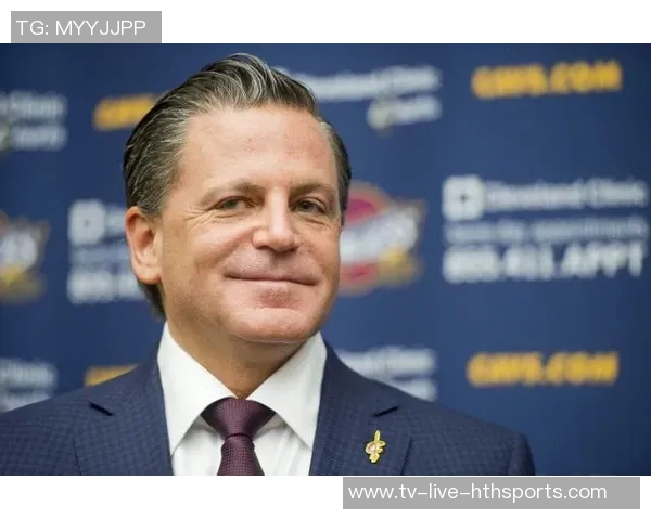 小南斯重返克利夫兰感慨万千表达对城市的深厚情感与归属感