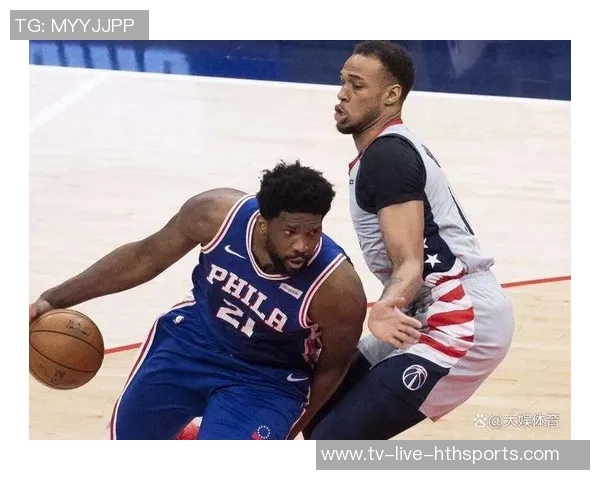 太阳队在第三节最后三分钟内狂轰15-0逆转局势引发热议