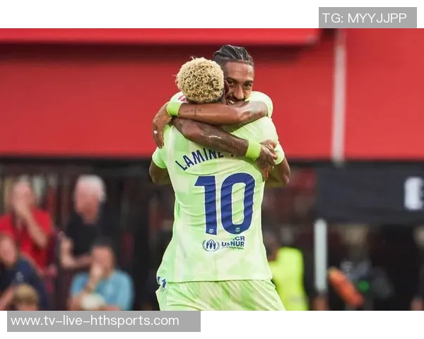 弗里克强调拉菲尼亚回归的重要性并对球队三分表示满意