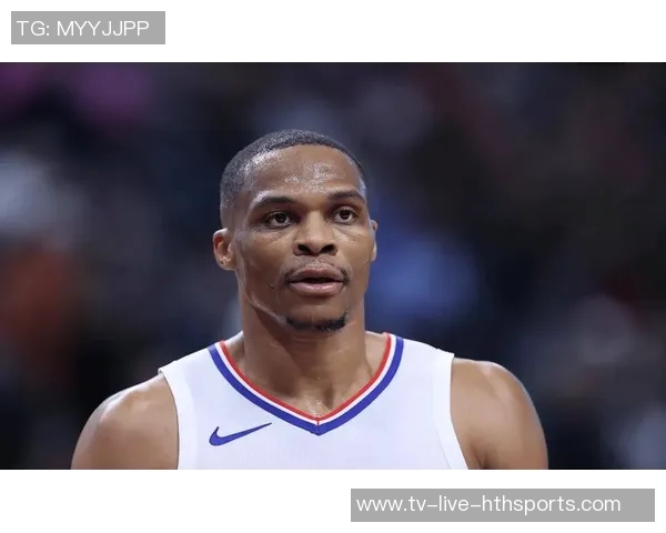 威少或将加盟中国球队收到丰厚薪资报价引关注