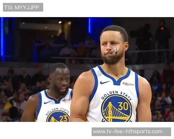 勇士遭步行者逆转暴露多重问题西部征途任重道远需深思调整