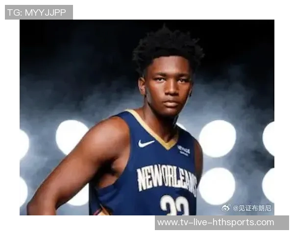 奎因职业生涯首个三双引关注专家称其为2025年NBA选秀最大遗珠