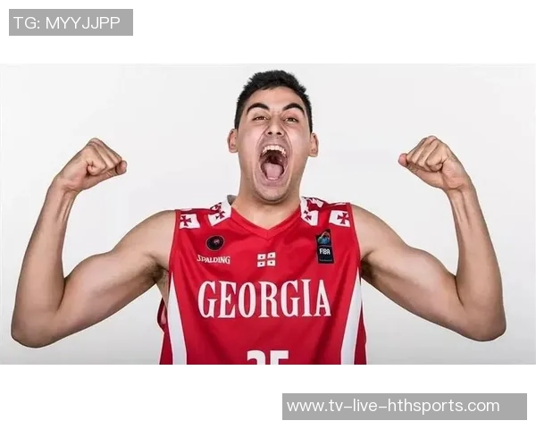 比塔泽赞扬格鲁吉亚晋级欧锦赛前八但与小瓦一代无法相提并论