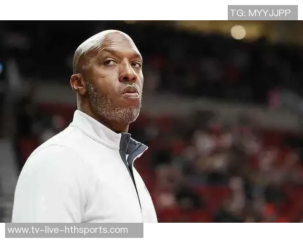 萧华对比卢普斯和罗齐尔被捕表示担忧强调比赛公平性至关重要 萧华对比卢普斯和罗齐尔被捕表示担忧强调比赛公平性至关重要