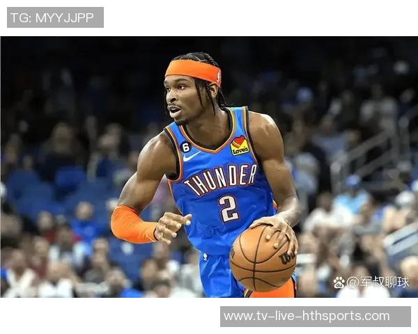 超强得分手本赛季总得分突破500分的球员亚历山大与马克西的精彩表现分析 超强得分手本赛季总得分突破500分的球员亚历山大与马克西的精彩表现分析