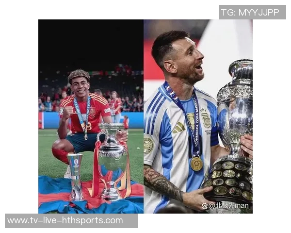 阿根廷与西班牙若在小组赛中分别夺冠将提前相遇引发热议 阿根廷与西班牙若在小组赛中分别夺冠将提前相遇引发热议