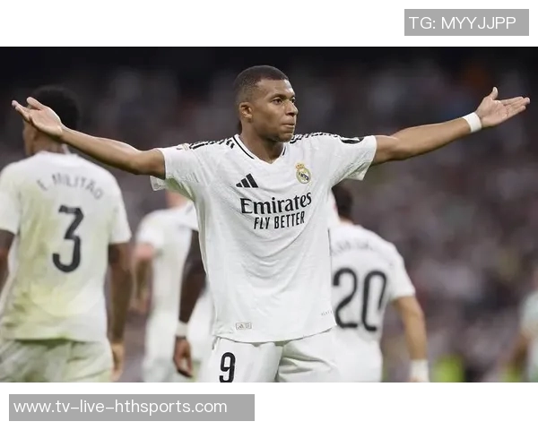 五大联赛射门次数排行榜揭晓姆巴佩以40次领跑哈兰德紧随其后 五大联赛射门次数排行榜揭晓姆巴佩以40次领跑哈兰德紧随其后