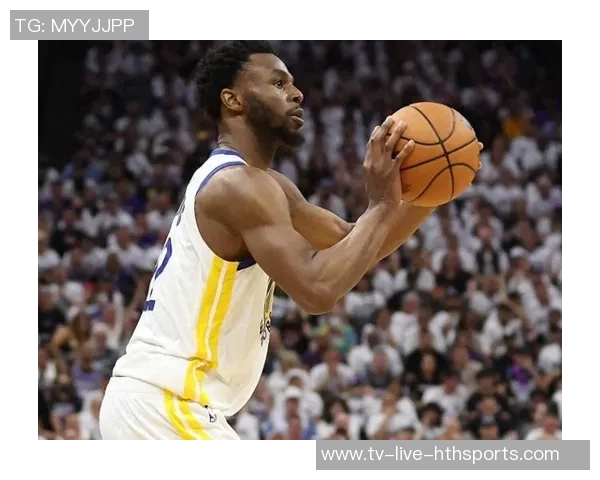 周三竞彩篮球看点分析森林狼阵容完整雷霆核心球员可能缺阵