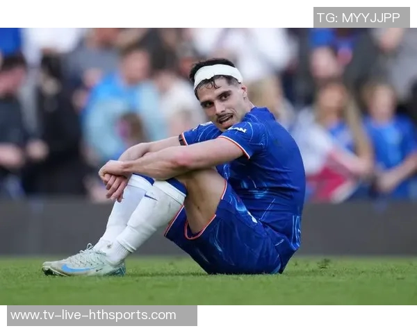 切尔西本赛季英超机会创造者内托库库并列第一詹姆斯紧随其后