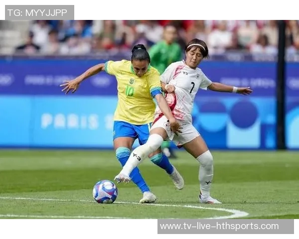 日本女足大胜加拿大谷川萌萌子续约后表现出色传射建功