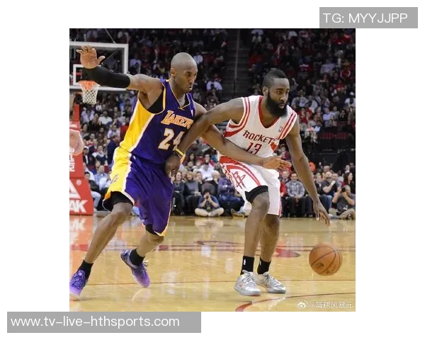 小里弗斯称哈登为NBA历史第四伟大得分后卫乔丹科比韦德位列前三