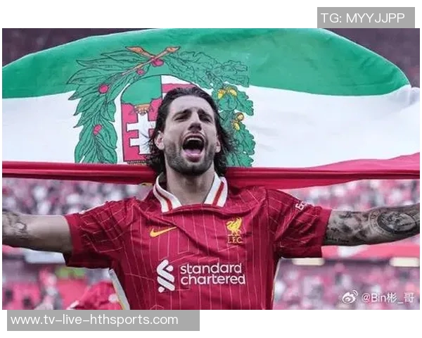 米体报道索博斯洛伊家庭背景是米兰球迷AC米兰曾接近签下他