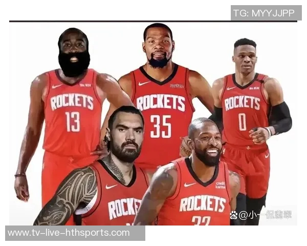 快船球员2K能力值调整分析大洛与巴图姆下调哈登小卡保持不变