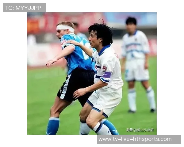 申花表现分析：半场精彩难掩机会把握不足的老问题