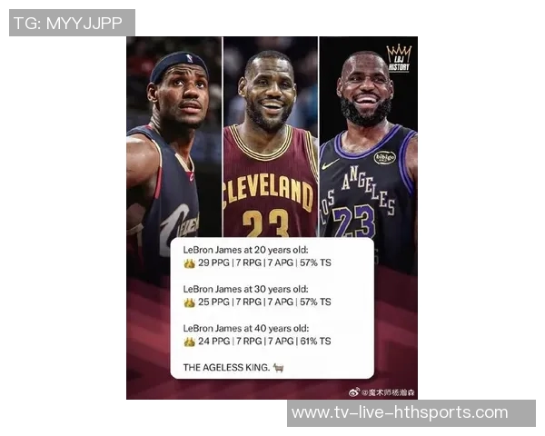 A史密斯：詹姆斯的收入应与其贡献相匹配NBA薪资水平亟待提升