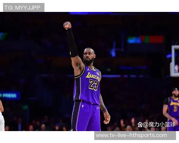 文班生涯前125场达成1000球里程碑成为历史第五人并与詹姆斯卡特锡安齐名