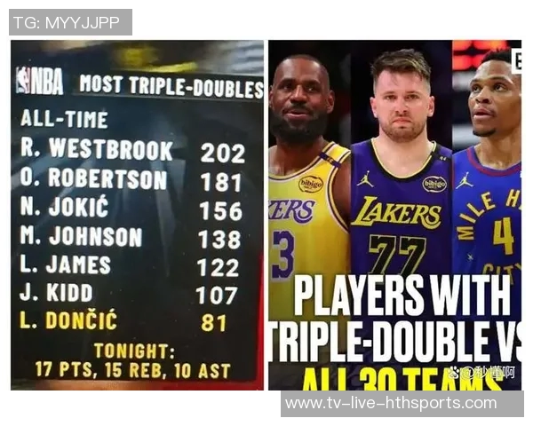 詹姆斯称与约基奇的奥运对决是他职业生涯中最精彩的比赛之一