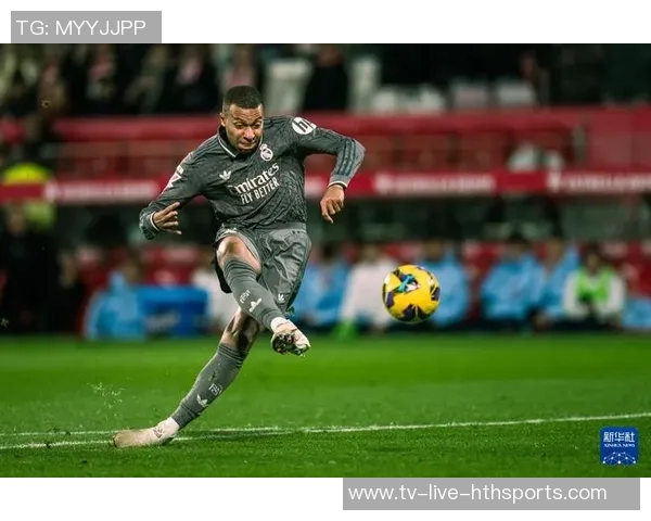 阿斯报道维尼修斯米利唐贝林厄姆罗德里戈缺席皇马对瓦伦比赛