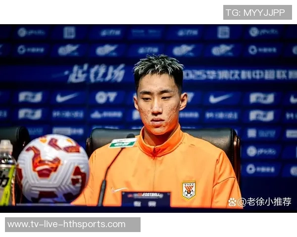 鲁媒报道陈泽仕依木兰已抵达成都期待参与熊猫杯最后两场比赛