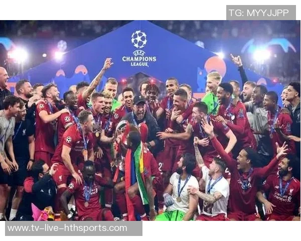 利物浦年轻左后卫詹姆斯诺里斯正式加盟爱尔兰谢尔伯恩队