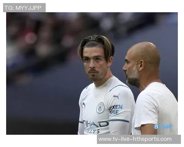 意甲拟修订财务规则以促进球队引援活动提升竞争力