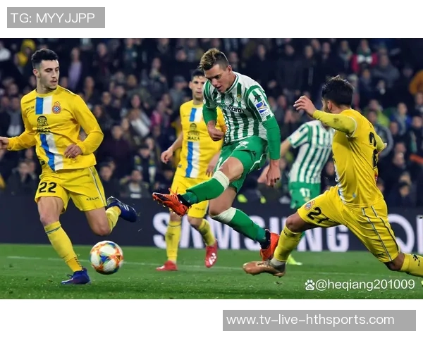 西甲分析：贝蒂斯力争不败黄潜誓言全取三分