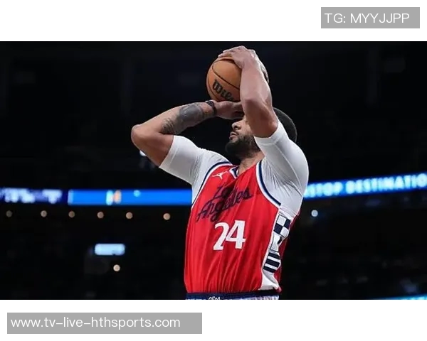 周二竞彩篮球分析：快船状态回暖火箭表现起伏不定需警惕