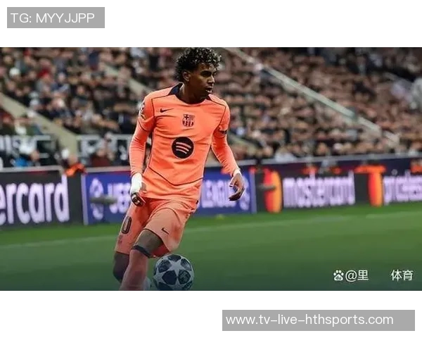 阿斯报消息贝林厄姆缺席欧冠对曼城姆巴佩米利唐状态成疑