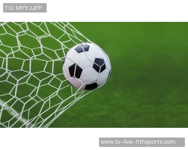 世界杯引入智能芯片足球技术实现自动判定最后触球者与球出界情况