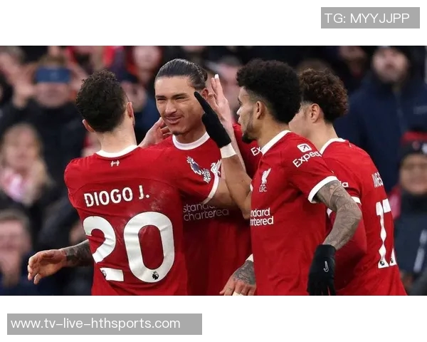 克洛普亲临巴黎德比现场见证圣日耳曼与巴黎FC激战全程