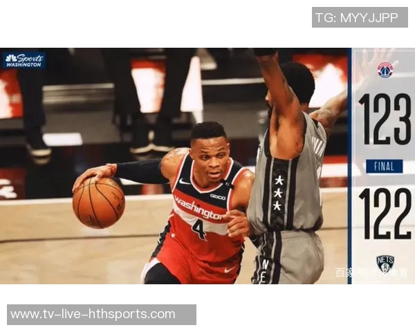 KD分享赛季波动心路历程强调团队团结与积极情绪的重要性