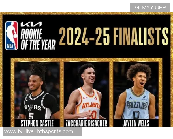 弗拉格全场闪耀34分12板5助哈珀与克尼佩尔助力球队再创佳绩