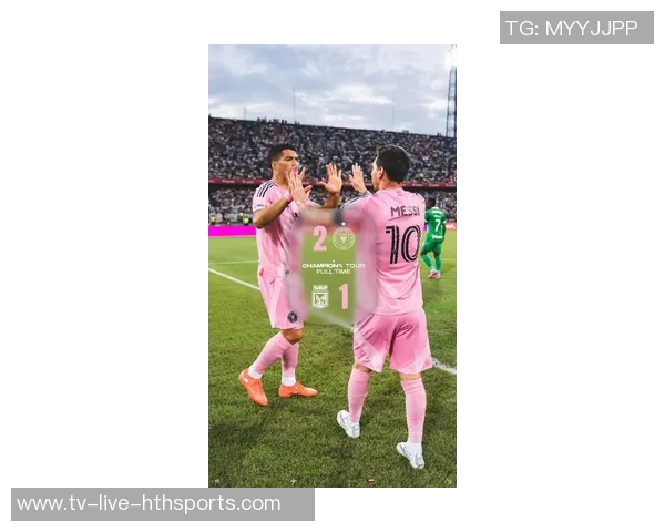 苏亚雷斯与迈阿密续约一年将与梅西携手再战新赛季